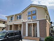 アマレット 1階 築14年8ヶ月の賃貸物件