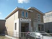 ミリオンベルＡ 2階 築7年2ヶ月の賃貸物件