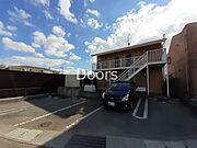 ルミエール21 2階 築21年4ヶ月の賃貸物件