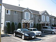 レインボー輝 1階 築25年6ヶ月の賃貸物件