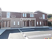 高島駅より徒歩22分 2階 築10年1ヶ月の賃貸物件