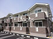 Ｎｅｏサルビア２ 1階 築14年8ヶ月の賃貸物件