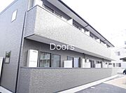 Ｒｅｇａｌｏ青江 2階 築8年10ヶ月の賃貸物件