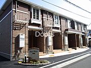 岡山駅よりバス23分 徒歩6分 2階 築9年2ヶ月の賃貸物件