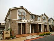 東山・おかでんミュージアム駅より徒歩23分 2階 築16年9ヶ月の賃貸物件