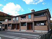 備前一宮駅より徒歩15分 1階 築15年の賃貸物件