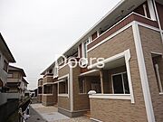 西大寺駅よりバス20分 徒歩8分 1階 築12年8ヶ月の賃貸物件