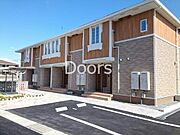 上道駅より徒歩18分 1階 築6年2ヶ月の賃貸物件