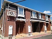 カサラン 1階 築10年2ヶ月の賃貸物件