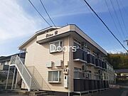 エルディム宿 1階 築32年8ヶ月の賃貸物件