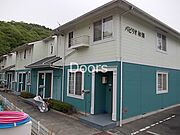 パピリオ初瀬の賃貸物件