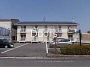 シャイン１１７ 2階 築31年9ヶ月の賃貸物件