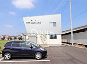 ＯＣＴＯＣａｓａＯｍａｃｈｉ１ 1階 築7年10ヶ月の賃貸物件