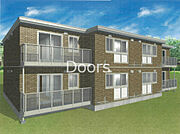 備前三門駅より徒歩19分 2階 新築の賃貸物件