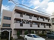 大元駅より徒歩28分 3階 築31年2ヶ月の賃貸物件