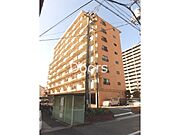 大元駅より徒歩15分 5階 築36年11ヶ月の賃貸物件