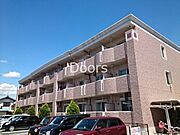 清輝橋駅より徒歩35分 1階 築17年2ヶ月の賃貸物件