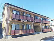 大元駅より徒歩53分 1階 築27年1ヶ月の賃貸物件