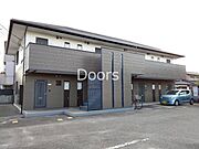 備前西市駅より徒歩21分 1階 築29年3ヶ月の賃貸物件