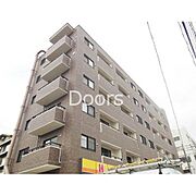 ウッドコート医大南 4階 築12年11ヶ月の賃貸物件