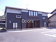 植松駅より徒歩7分 1階 築6年5ヶ月の賃貸物件