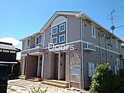 大元駅より徒歩36分 2階 築16年8ヶ月の賃貸物件