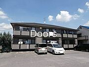 アムールＡ 1階 築25年8ヶ月の賃貸物件