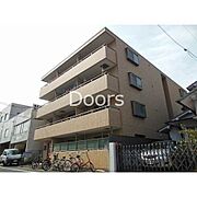 東古松Ｓ—１ビル 2階 築19年8ヶ月の賃貸物件