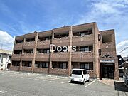 備前西市駅より徒歩17分 1階 築15年3ヶ月の賃貸物件