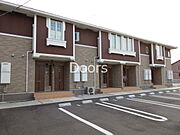 東岡山駅より徒歩9分 1階 築9年11ヶ月の賃貸物件