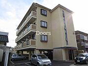 備前西市駅より徒歩13分 2階 築30年8ヶ月の賃貸物件