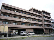 大元駅より徒歩11分 5階 築24年9ヶ月の賃貸物件