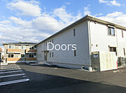 高島駅より徒歩19分 1階 築4年8ヶ月の賃貸物件