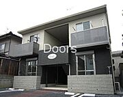 リーフ 1階 築12年5ヶ月の賃貸物件