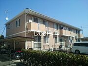 備前西市駅より徒歩29分 1階 築23年1ヶ月の賃貸物件