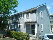 備前三門駅より徒歩18分 2階 築23年8ヶ月の賃貸物件