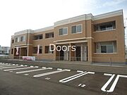 東山・おかでんミュージアム駅より徒歩67分 2階 築9年3ヶ月の賃貸物件