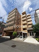 リョーアイ 5階 築15年2ヶ月の賃貸物件