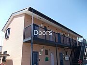 大元駅より徒歩37分 2階 築21年3ヶ月の賃貸物件