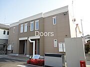 門田屋敷駅より徒歩9分 2階 築14年1ヶ月の賃貸物件