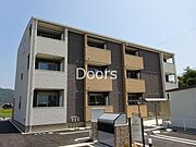 大多羅駅より徒歩18分 1階 築11年4ヶ月の賃貸物件