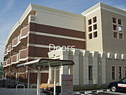 ハーベスト下中野 2階 築18年9ヶ月の賃貸物件