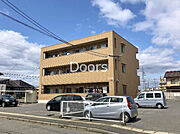 備前西市駅より徒歩18分 1階 築19年5ヶ月の賃貸物件