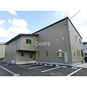 ＣａｌｍＨｉｌｌｓ６番館 2階 築2年9ヶ月の賃貸物件