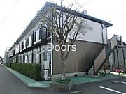 大元駅より徒歩25分 2階 築32年8ヶ月の賃貸物件