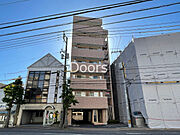 大元駅より徒歩12分 2階 築10年8ヶ月の賃貸物件