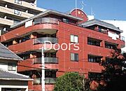 大元駅より徒歩6分 3階 築27年9ヶ月の賃貸物件