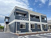 備前西市駅より徒歩13分 2階 新築の賃貸物件