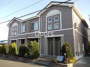 東岡山駅より徒歩19分 2階 築20年10ヶ月の賃貸物件