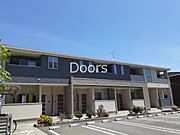 八浜駅より徒歩85分 1階 築13年3ヶ月の賃貸物件